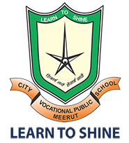cvps-logo-badge