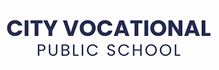 cvps-logo